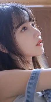 HK,中国飞鹤,投资,EVO真人视讯,EVO真人,(Sports),EVO视讯官网,EVO真人官方平台