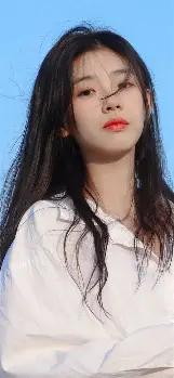 VXE,打造极致游,戏盛宴,EVO真人视讯,EVO真人,(Sports),EVO视讯官网,EVO真人官方平台