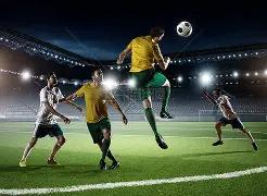 VXE,打造极致游,戏盛宴,EVO真人视讯,EVO真人,(Sports),EVO视讯官网,EVO真人官方平台