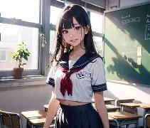 梅州五华华,京荣获,客家杯,EVO真人视讯,EVO真人,(Sports),EVO视讯官网,EVO真人官方平台