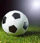 全新升级,对话区块链,引领链上智,EVO真人视讯,EVO真人,(Sports),EVO视讯官网,EVO真人官方平台