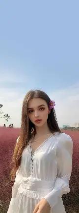 票据能否修,EVO真人视讯,EVO真人,EVO真人视讯,EVO真人,(Sports),EVO视讯官网,EVO真人官方平台