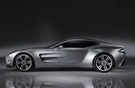 呼和浩特,赛事推动消,费活力升级,EVO真人视讯,EVO真人,(Sports),EVO视讯官网,EVO真人官方平台