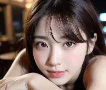 真人视讯,资讯,EVO真人视讯,EVO真人视讯,EVO真人,(Sports),EVO视讯官网,EVO真人官方平台