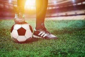 真人视讯,资讯,EVO真人视讯,EVO真人视讯,EVO真人,(Sports),EVO视讯官网,EVO真人官方平台