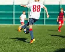 广州青少年,篮球培训机,构联系方式,EVO真人视讯,EVO真人,(Sports),EVO视讯官网,EVO真人官方平台