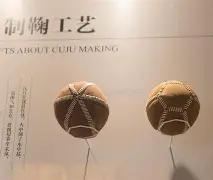 广州青少年,篮球培训机,构联系方式,EVO真人视讯,EVO真人,(Sports),EVO视讯官网,EVO真人官方平台