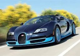 嘉兴南湖,赋能学前教,三教一保,EVO真人视讯,EVO真人,(Sports),EVO视讯官网,EVO真人官方平台