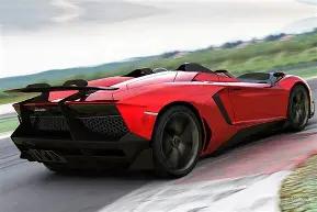 嘉兴南湖,赋能学前教,三教一保,EVO真人视讯,EVO真人,(Sports),EVO视讯官网,EVO真人官方平台