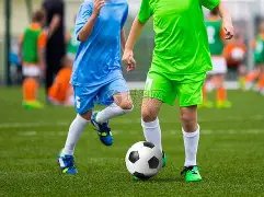 嘉兴南湖,赋能学前教,三教一保,EVO真人视讯,EVO真人,(Sports),EVO视讯官网,EVO真人官方平台