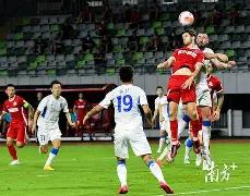 真人视讯,资讯,EVO真人视讯,EVO真人视讯,EVO真人,(Sports),EVO视讯官网,EVO真人官方平台