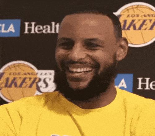 晶彩出击,期大乐透胆,拖秘籍,EVO真人视讯,EVO真人,(Sports),EVO视讯官网,EVO真人官方平台