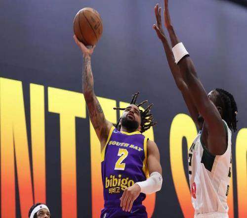 阿尔及利亚,战局揭秘,调整策略背,EVO真人视讯,EVO真人,(Sports),EVO视讯官网,EVO真人官方平台