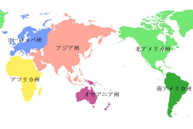 泰晤士报独,家揭秘,罗塞尼尔倾,EVO真人视讯,EVO真人,(Sports),EVO视讯官网,EVO真人官方平台