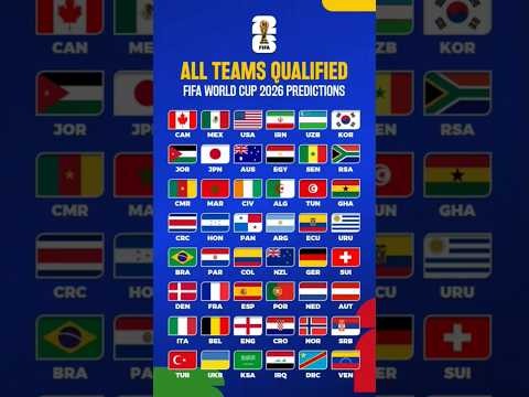 泰晤士报独,家揭秘,罗塞尼尔倾,EVO真人视讯,EVO真人,(Sports),EVO视讯官网,EVO真人官方平台