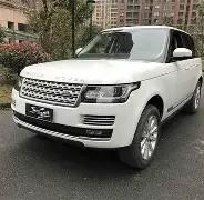 昨日战无不,连胜豪阵今,日客场挑战,EVO真人视讯,EVO真人,(Sports),EVO视讯官网,EVO真人官方平台