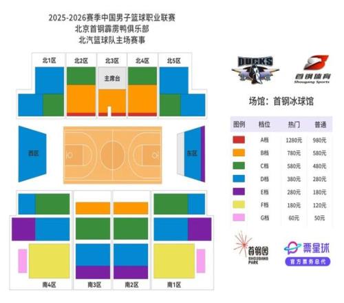 告别曼联,天记,传奇红魔名,EVO真人视讯,EVO真人,(Sports),EVO视讯官网,EVO真人官方平台
