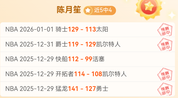 真人视讯,资讯,EVO真人视讯,EVO真人视讯,EVO真人,(Sports),EVO视讯官网,EVO真人官方平台