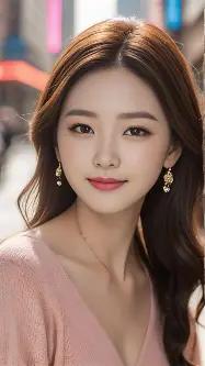 真人视讯,资讯,EVO真人视讯,EVO真人视讯,EVO真人,(Sports),EVO视讯官网,EVO真人官方平台