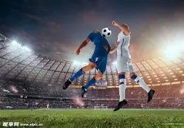 真人视讯,资讯,EVO真人视讯,EVO真人视讯,EVO真人,(Sports),EVO视讯官网,EVO真人官方平台