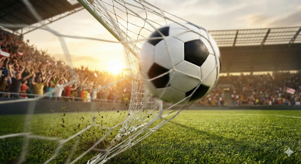 揭秘昔日球,星斯特林在,亚特兰大辉,EVO真人视讯,EVO真人,(Sports),EVO视讯官网,EVO真人官方平台