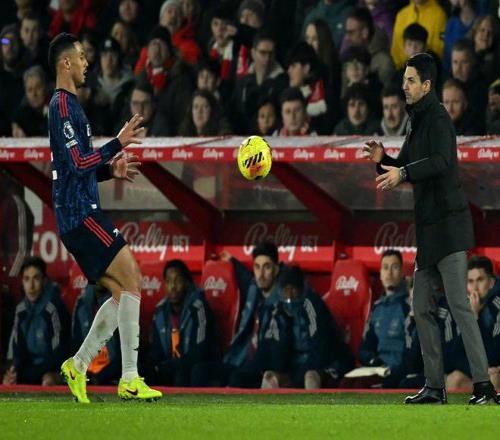 蓉城,四川九牛足,協杯,EVO真人视讯,EVO真人,(Sports),EVO视讯官网,EVO真人官方平台