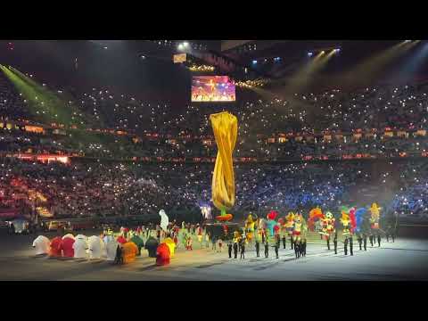 詹姆斯荣获,巴黎奥运男,金牌对我来,EVO真人视讯,EVO真人,(Sports),EVO视讯官网,EVO真人官方平台