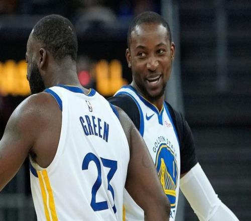 约基奇三双,领跑,威少支援,EVO真人视讯,EVO真人,(Sports),EVO视讯官网,EVO真人官方平台