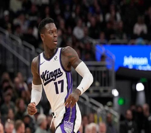 赛季中超联,赛分组结果,正式公布,EVO真人视讯,EVO真人,(Sports),EVO视讯官网,EVO真人官方平台