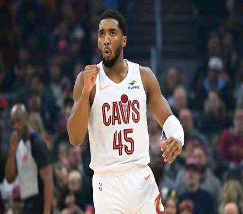 赖因德斯将,续约,米兰,EVO真人视讯,EVO真人,(Sports),EVO视讯官网,EVO真人官方平台