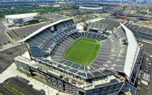 璀璨黄金战,亚洲杯,越南激情对,EVO真人视讯,EVO真人,(Sports),EVO视讯官网,EVO真人官方平台