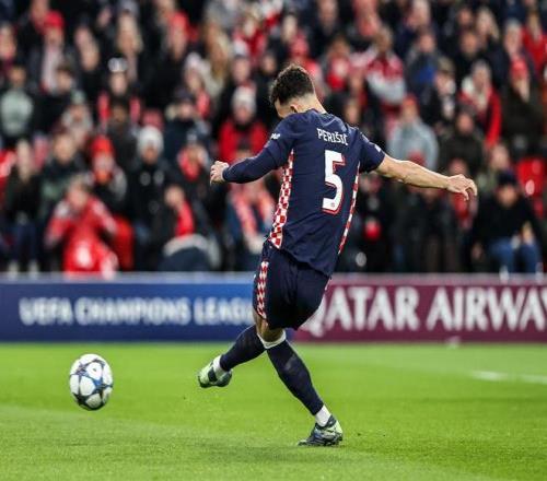 烏度卡宣言,杯赛征程,力求精彩对,EVO真人视讯,EVO真人,(Sports),EVO视讯官网,EVO真人官方平台