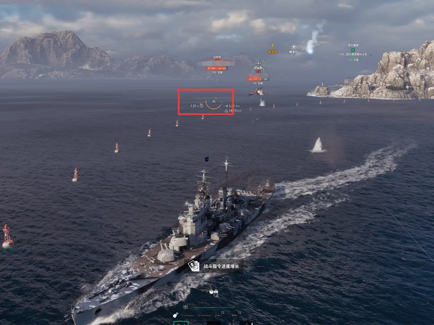 巴塞罗那新,任主席展望,携手会员共,EVO真人视讯,EVO真人,(Sports),EVO视讯官网,EVO真人官方平台