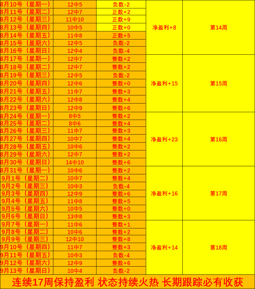 2026最新西藏吉隆泥石流灾害救援实时追踪，终极指南解析