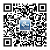 特纳荣膺副主席宝座：荣誉加身，致力于球员权益保障