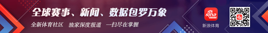 2026深度解析：路通情谊连，全方位解读联播新篇章