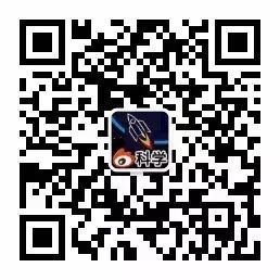 徐彬狼队21绝技再现：一击制胜的13爆破，重温亚洲赛场经典角球