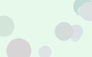 EVO真人视讯 配图