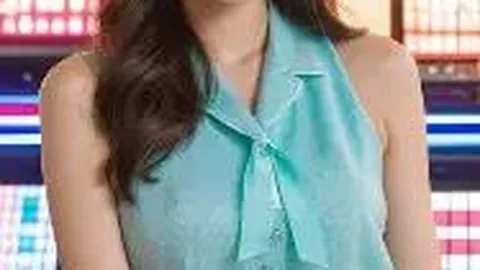 今日男篮奥运资格赛抽签盛典举行