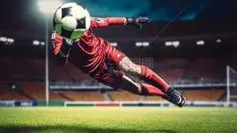 2025年7月国民经济运行数据发布会报道