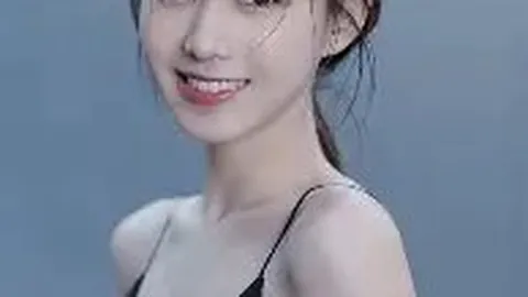 电竞快讯 ｜ 6月30日 行业资讯