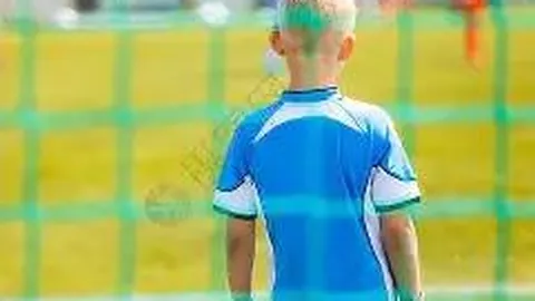 篮球规则全面解析