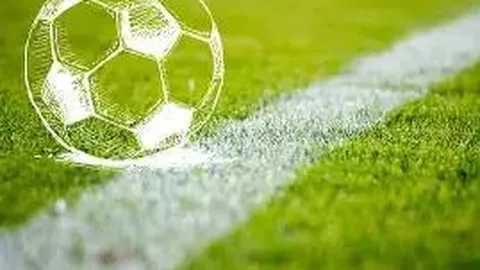 中国足协打造电竞国家队，腾讯运营足球电竞赛事