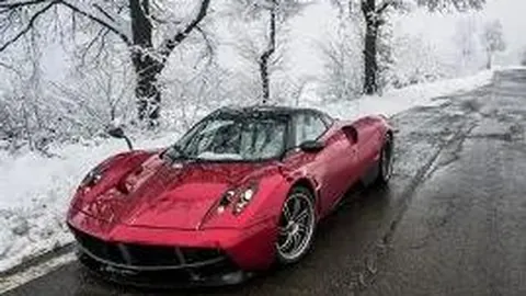 北京冬奥筹备最新动态全解析揭晓