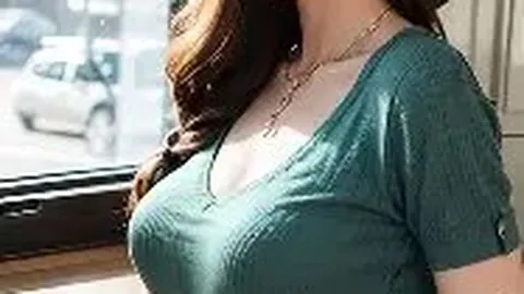 EVO真人视讯 产品 102254 lxs