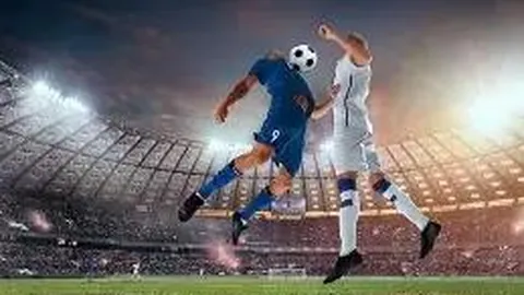 EVO真人视讯 产品 102456 gdf