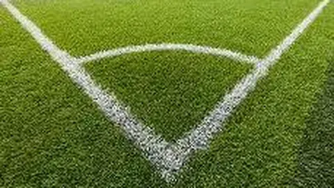 崇左青鸟北附实验学校第八届“青鸟杯”新生篮球赛荣耀收官