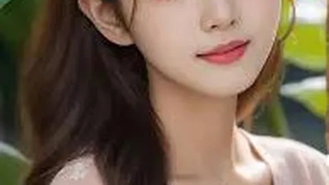 EVO真人视讯 产品 102507 gif