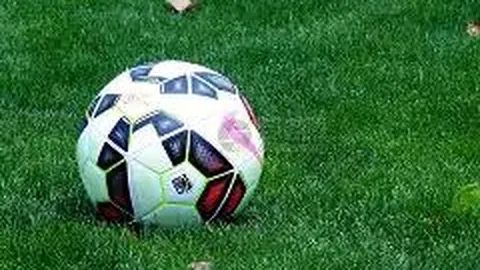 EVO真人视讯 产品 100250 qi8