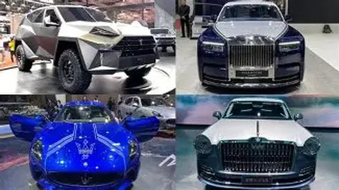 EVO真人视讯 产品 100256 4sj